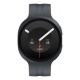 SAMSUNG - Samsung Galaxy Watch9 3,81 cm (1.5'') AMOLED 44 mm Digital 480 x 480 Pixeles