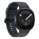 SAMSUNG - Samsung Galaxy Watch9 3,81 cm (1.5'') AMOLED 44 mm Digital 480 x 480 Pixeles