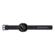 SAMSUNG - Samsung Galaxy Watch9 3,81 cm (1.5'') AMOLED 44 mm Digital 480 x 480 Pixeles