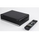 TvTech GigaTV HD845 T, 3TB GTV-845-3