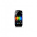 Samsung Galaxy Nexus GT-I9250 Gris