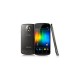 Samsung Galaxy Nexus GT-I9250 Gris