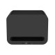 WiiM Sub Pro Negro Altavoz de subgraves (subwoofer) activo 250 W