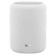 WiiM Sound LITE Altavoz portátil estéreo Blanco 100 W