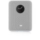 WiiM Sound De 2 vías Blanco Inalámbrico y alámbrico 100 W