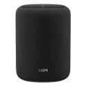 WiiM Sound LITE Altavoz portátil estéreo Blanco 100 W