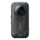 Insta360 X6 Essentials Bundle cámara para deporte de acción 8K Ultra HD 25,4 / 1,1 mm (1 / 1.1'') 195 g