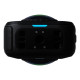 Insta360 X6 Essentials Bundle cámara para deporte de acción 8K Ultra HD 25,4 / 1,1 mm (1 / 1.1'') 195 g