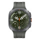 Samsung Galaxy Watch Ultra2 3,81 cm (1.5'') AMOLED 47 mm Digital 498 x 498 Pixeles Pantalla