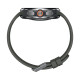 Samsung Galaxy Watch Ultra2 3,81 cm (1.5'') AMOLED 47 mm Digital 498 x 498 Pixeles Pantalla