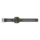 Samsung Galaxy Watch Ultra2 3,81 cm (1.5'') AMOLED 47 mm Digital 498 x 498 Pixeles Pantalla