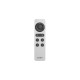 WiiM Voice Remote 2 mando a distancia Bluetooth Audio Botones