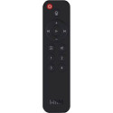 WiiM Voice Remote mando a distancia IR inalámbrico Audio Botones