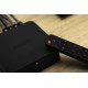 WiiM Voice Remote mando a distancia IR inalámbrico Audio Botones