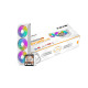 darkFlash DW-DV360SMAX-W-EU1 sistema de refrigeración para ordenador Procesador Sistema