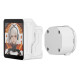 darkFlash DW-DV360SMAX-W-EU1 sistema de refrigeración para ordenador Procesador Sistema