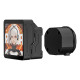 darkFlash DW-DV360SMAX-B-EU1 sistema de refrigeración para ordenador Procesador Sistema