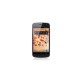 Samsung Galaxy Nexus GT-I9250 Gris