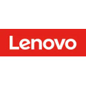 Lenovo 5PS7A27137 extensión de la garantía
