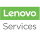 Lenovo 5WS7A22002 extensión de la garantía