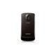 Samsung Galaxy Nexus GT-I9250 Gris
