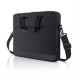 FUNDA DE TRANSPORTE BELKIN PARA PORTATIL 15.6'' LITE BUSINESS BAG NEGRO