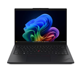 Lenovo ThinkPad L14 Gen 7 (Intel) Copilot+ PC Intel Core Ultra 7 355 Portátil 35,6 cm (14'')
