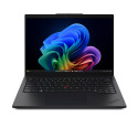 Lenovo ThinkPad L14 Gen 7 (Intel) Copilot+ PC Intel Core Ultra 7 355 Portátil 35,6 cm (14'')