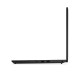 Lenovo ThinkPad L14 Gen 7 (Intel) Copilot+ PC Intel Core Ultra 7 355 Portátil 35,6 cm (14'')