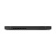 Lenovo ThinkPad L14 Gen 7 (Intel) Copilot+ PC Intel Core Ultra 7 355 Portátil 35,6 cm (14'')