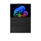 Lenovo ThinkPad L14 Gen 7 (Intel) Copilot+ PC Intel Core Ultra 7 355 Portátil 35,6 cm (14'')