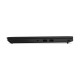 Lenovo ThinkPad L14 Gen 7 (Intel) Copilot+ PC Intel Core Ultra 7 355 Portátil 35,6 cm (14'')