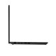 Lenovo ThinkPad L14 Gen 7 (Intel) Copilot+ PC Intel Core Ultra 7 355 Portátil 35,6 cm (14'')