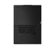 Lenovo ThinkPad L14 Gen 7 (Intel) Copilot+ PC Intel Core Ultra 7 355 Portátil 35,6 cm (14'')