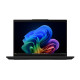 Lenovo ThinkPad L14 Gen 7 (Intel) Copilot+ PC Intel Core Ultra 7 355 Portátil 35,6 cm (14'')