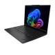 Lenovo ThinkPad L14 Gen 7 (Intel) Copilot+ PC Intel Core Ultra 7 355 Portátil 35,6 cm (14'')