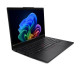 Lenovo ThinkPad L14 Gen 7 (Intel) Copilot+ PC Intel Core Ultra 7 355 Portátil 35,6 cm (14'')