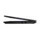Lenovo ThinkPad L14 Gen 7 (Intel) Copilot+ PC Intel Core Ultra 7 355 Portátil 35,6 cm (14'')