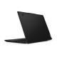 Lenovo ThinkPad L14 Gen 7 (Intel) Copilot+ PC Intel Core Ultra 7 355 Portátil 35,6 cm (14'')