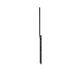 Lenovo ThinkPad L14 Gen 7 (Intel) Copilot+ PC Intel Core Ultra 7 355 Portátil 35,6 cm (14'')