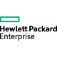 HPE Aruba Networking JW470AAE software de seguridad Gestión de seguridad 1 licencia(s)