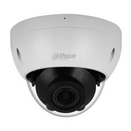 Dahua Technology WizSense IPC-HDBW2441R-ZAS-27135 Almohadilla Cámara de seguridad IP Exterior 2688 x 1520 Pixeles Techo