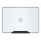 UAG FUNDA SCOUT ICE / APPLE MACBOOK NEO DE 13