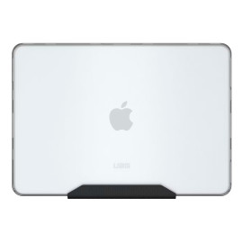 UAG FUNDA SCOUT ICE / APPLE MACBOOK NEO DE 13