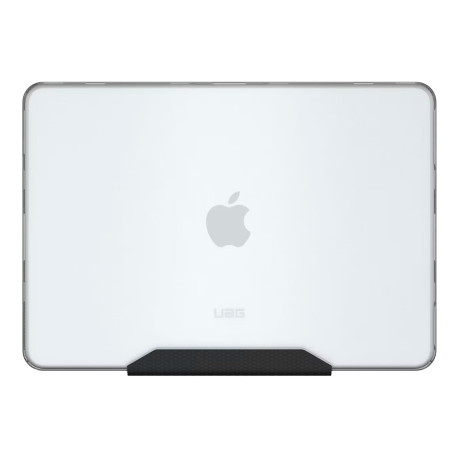 UAG FUNDA SCOUT ICE / APPLE MACBOOK NEO DE 13