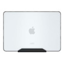 UAG FUNDA SCOUT ICE / APPLE MACBOOK NEO DE 13