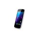 Samsung Galaxy Nexus GT-I9250 Gris