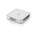 Conceptronic All-In-One Card Reader USB 3.0