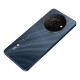 ZTE Blade A76 5G 17,1 cm (6.75'') SIM doble USB Tipo C 6 GB 128 GB 5000 mAh Negro