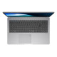 ASUS ExpertBook P1 P1503CVA-S73016 - Ordenador Portátil 15.6'' Full HD
